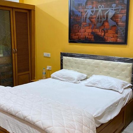 Vista Homes Hajdarabad Zewnętrze zdjęcie